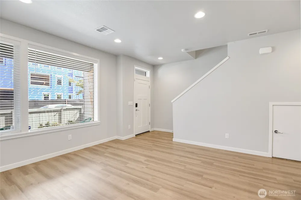 12021 SE 5th Vancouver, WA 98683