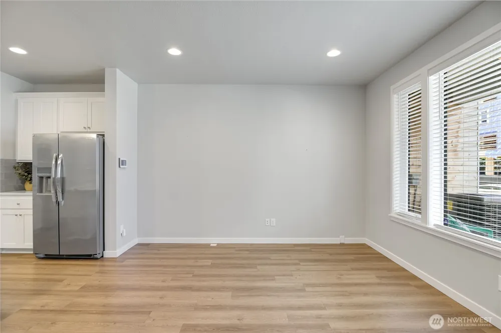 12021 SE 5th Vancouver, WA 98683