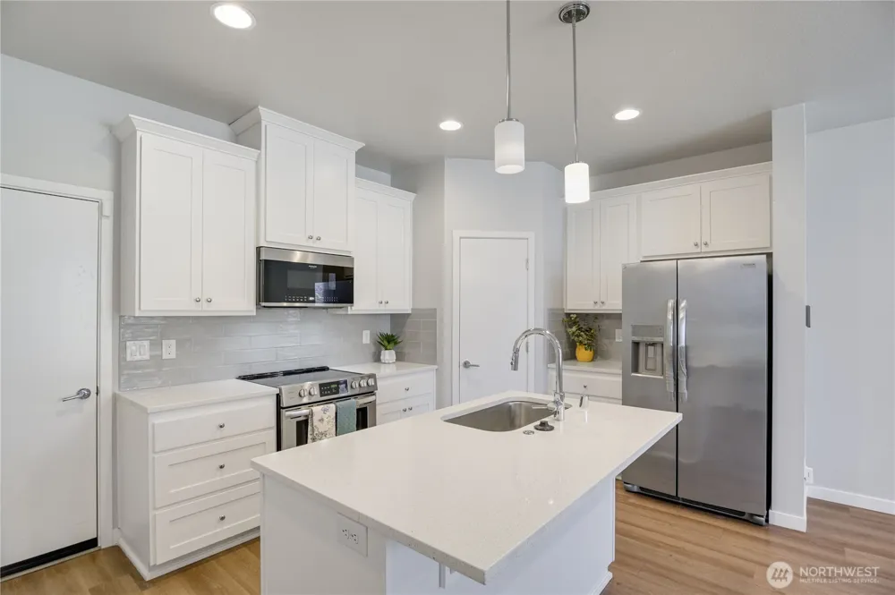 12021 SE 5th Vancouver, WA 98683