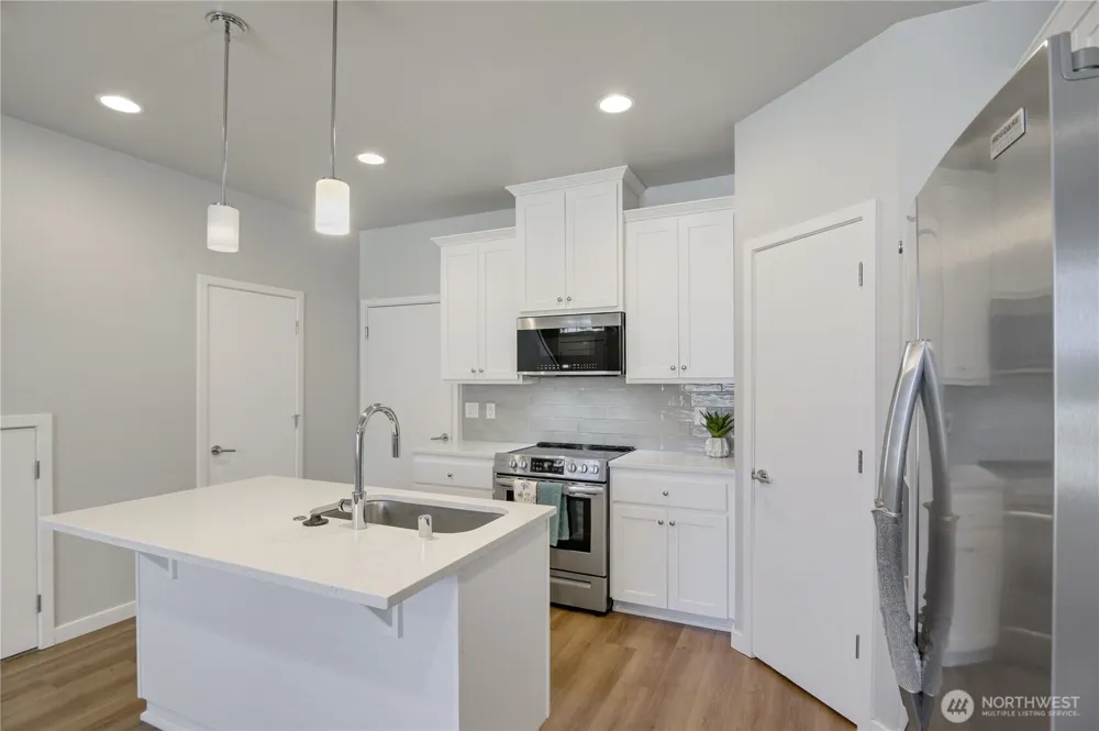 12021 SE 5th Vancouver, WA 98683