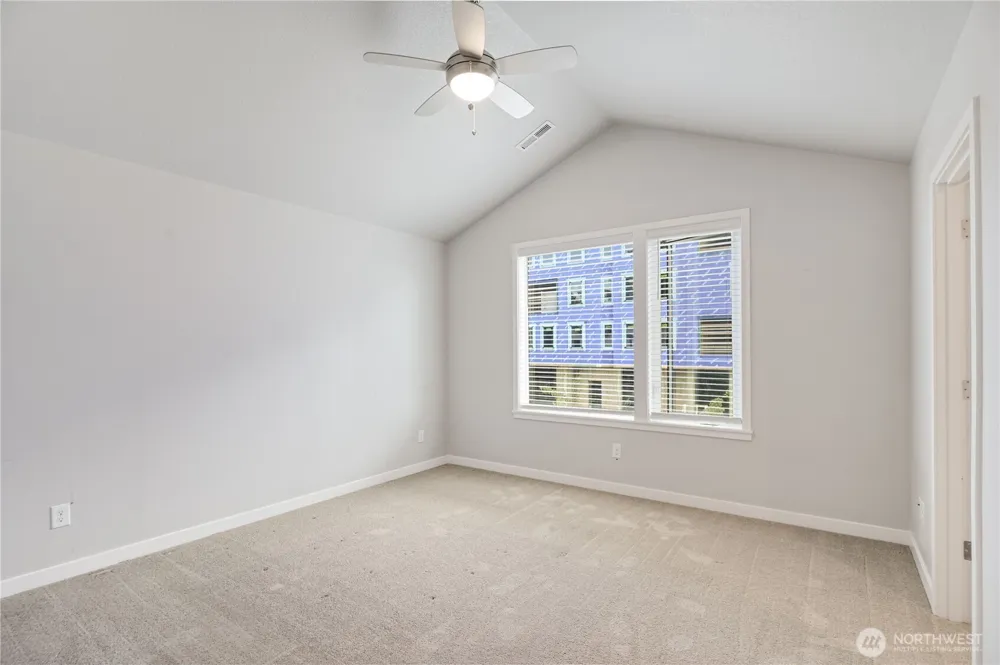 12021 SE 5th Vancouver, WA 98683