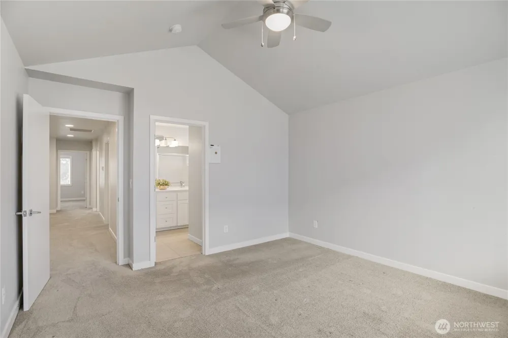 12021 SE 5th Vancouver, WA 98683