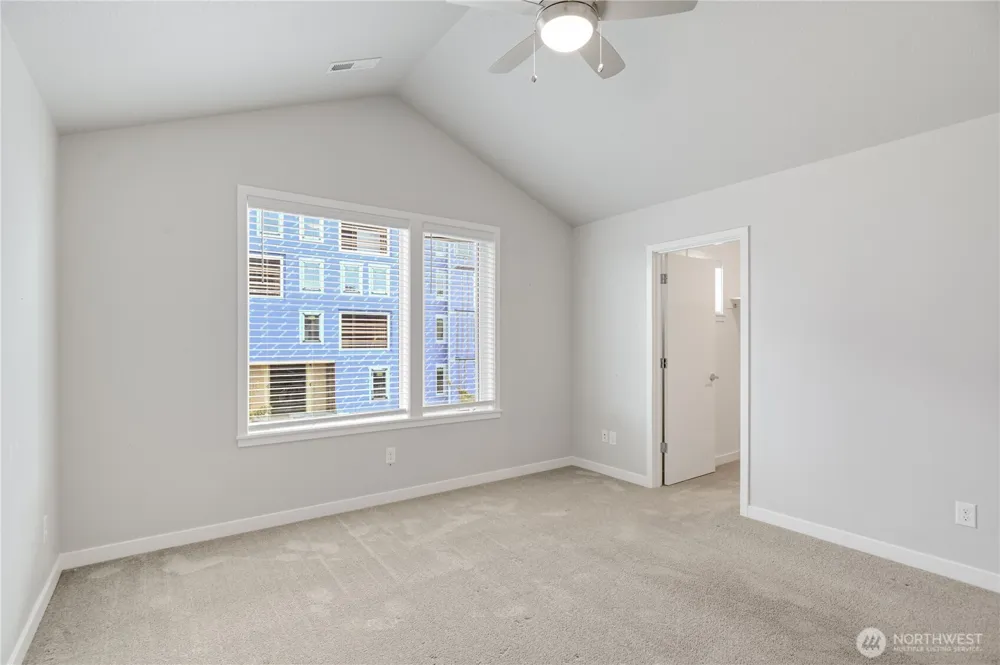 12021 SE 5th Vancouver, WA 98683