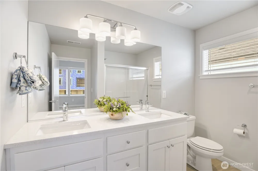 12021 SE 5th Vancouver, WA 98683