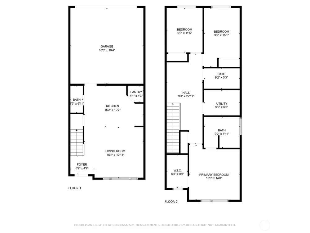 12021 SE 5th Vancouver, WA 98683