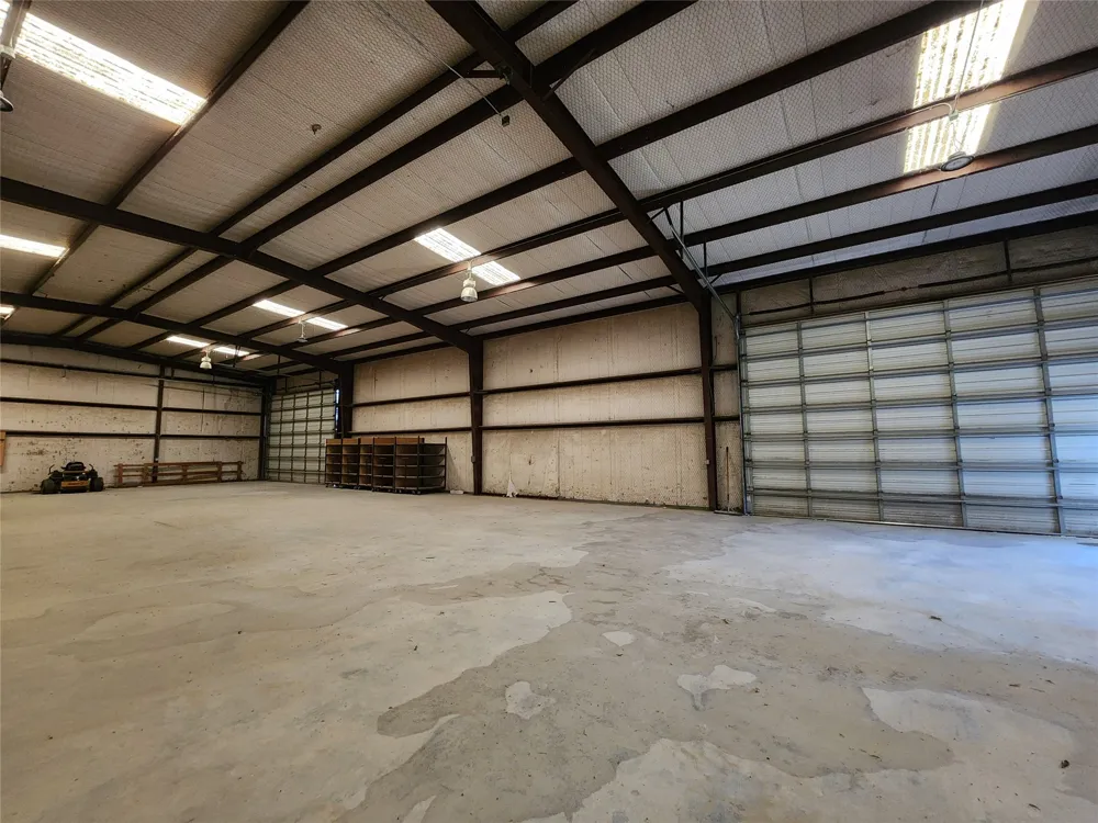 1742 Rowe Loop Pflugerville, TX 78660