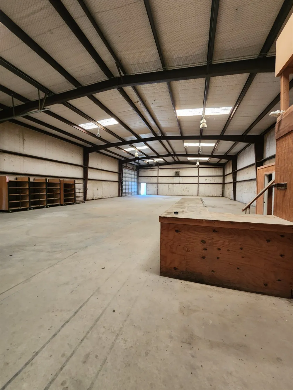 1742 Rowe Loop Pflugerville, TX 78660