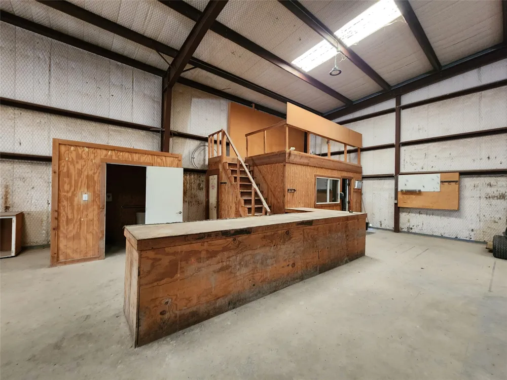 1742 Rowe Loop Pflugerville, TX 78660