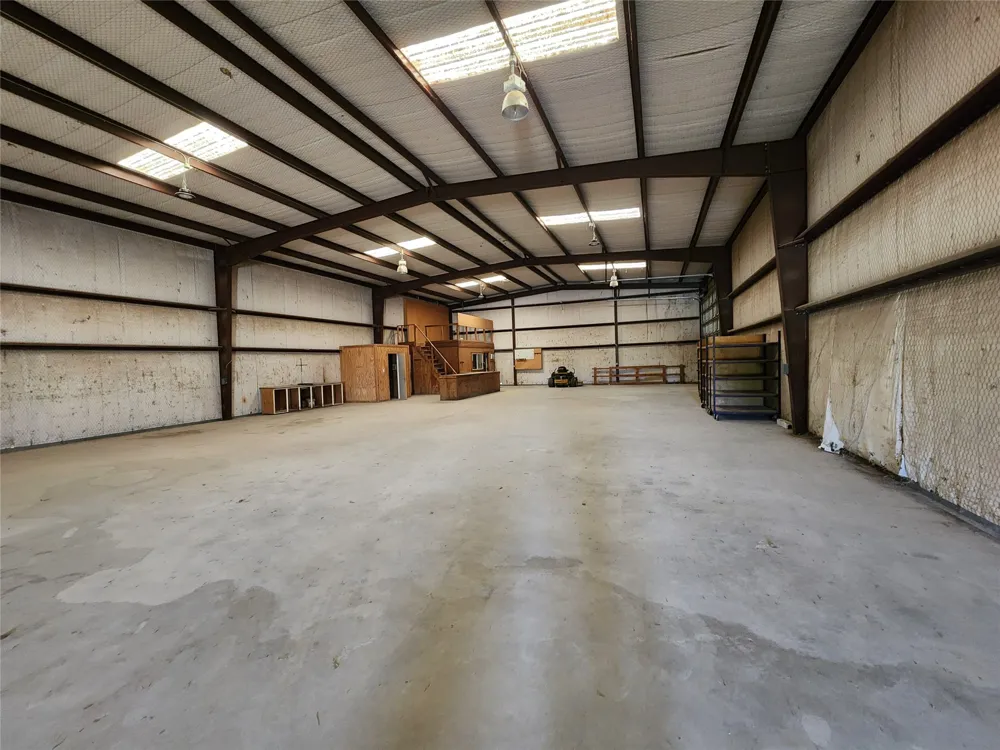 1742 Rowe Loop Pflugerville, TX 78660