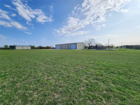 1742 Rowe Loop