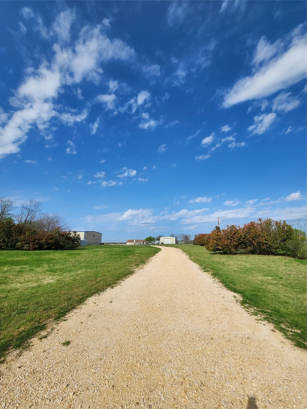 1742 Rowe Loop Pflugerville, TX 78660
