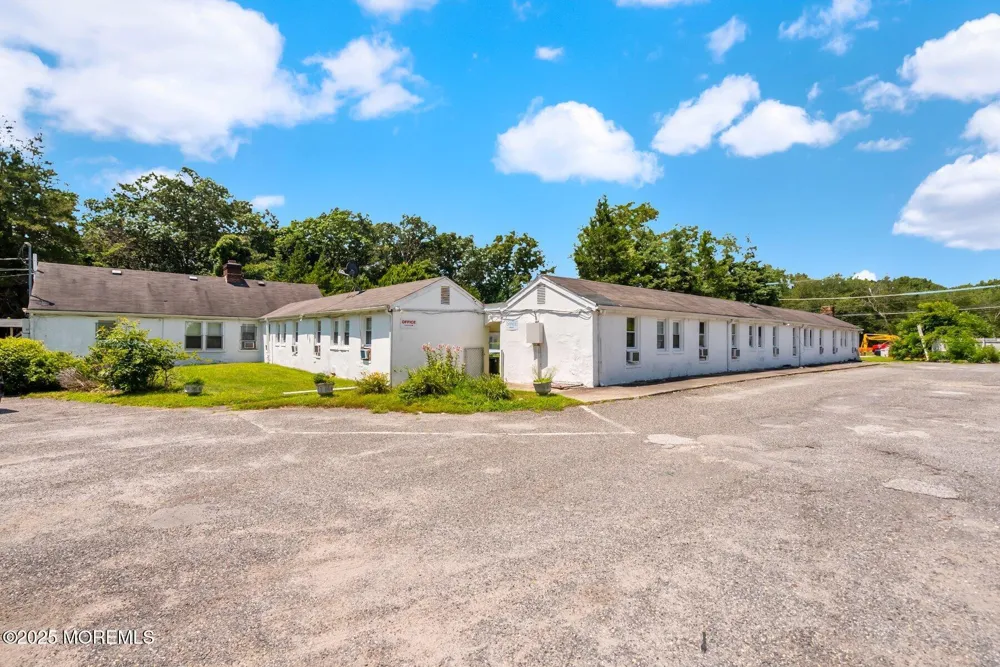 3304 State Route 66 Neptune Township, NJ 07753