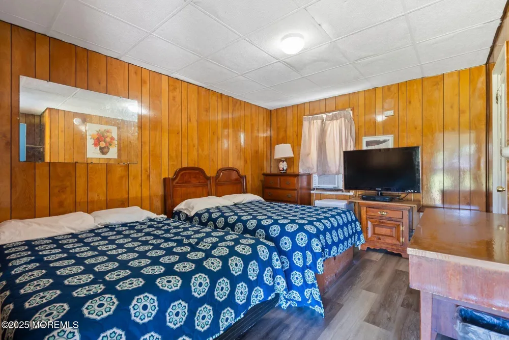 3304 State Route 66 Neptune Township, NJ 07753