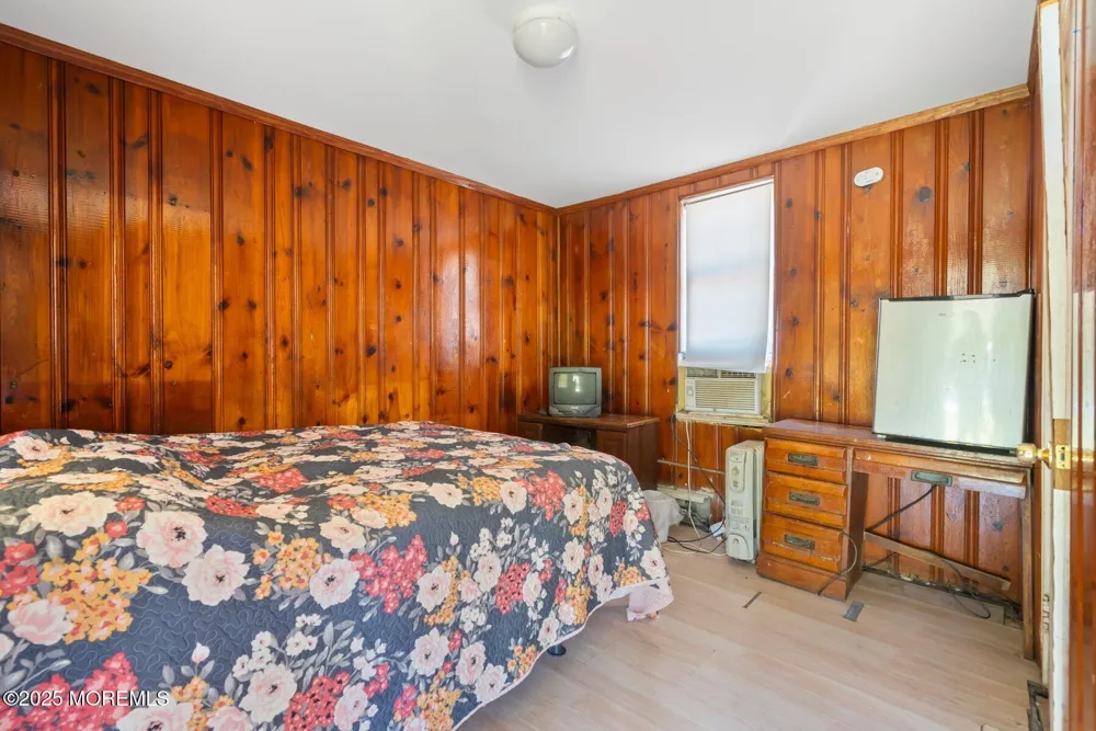 3304 State Route 66 Neptune Township, NJ 07753
