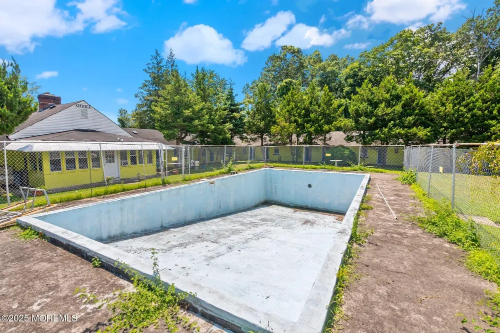 3304 State Route 66 Neptune Township, NJ 07753