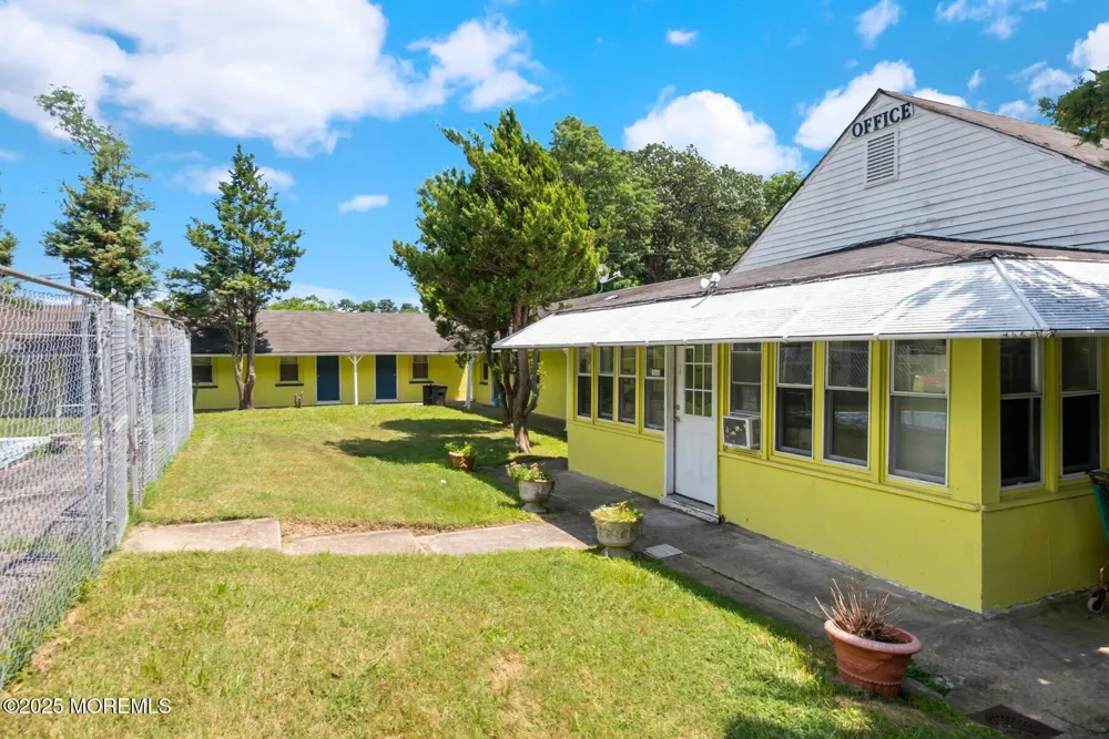 3304 State Route 66 Neptune Township, NJ 07753