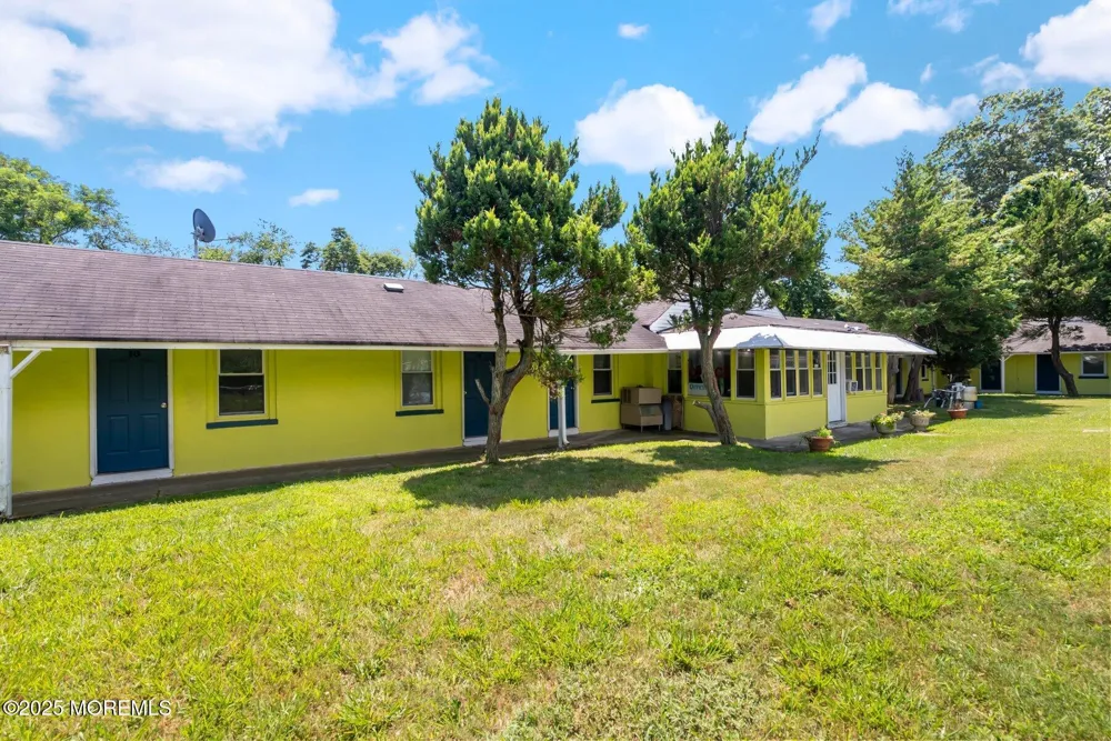 3304 State Route 66 Neptune Township, NJ 07753