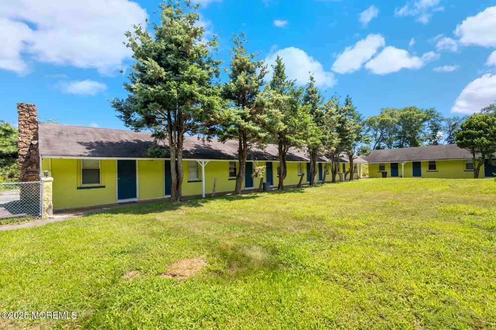 3304 State Route 66 Neptune Township, NJ 07753
