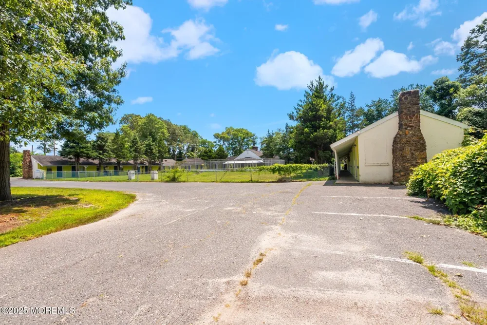 3304 State Route 66 Neptune Township, NJ 07753