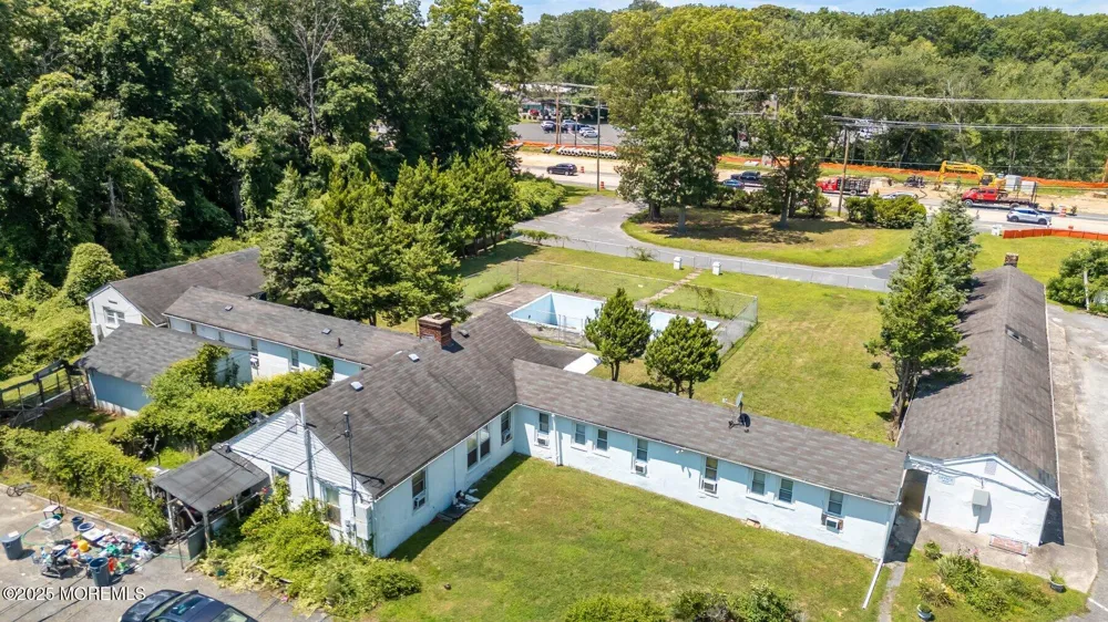 3304 State Route 66 Neptune Township, NJ 07753