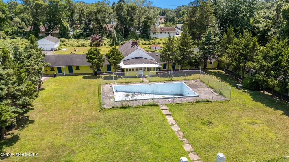 3304 State Route 66 Neptune Township, NJ 07753