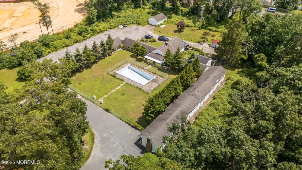 3304 State Route 66 Neptune Township, NJ 07753