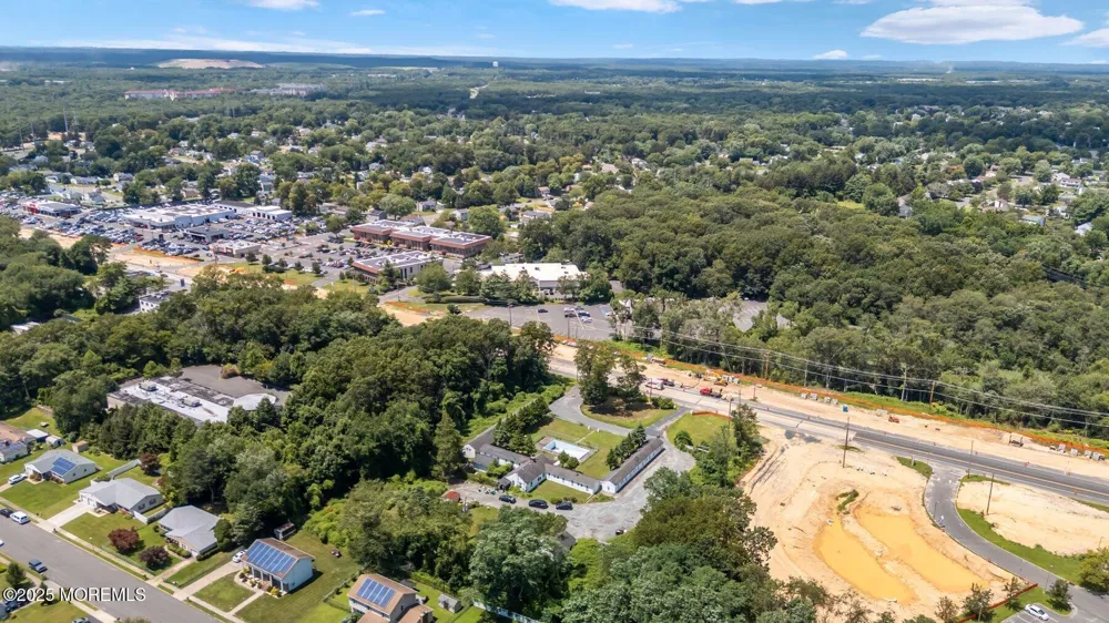3304 State Route 66 Neptune Township, NJ 07753