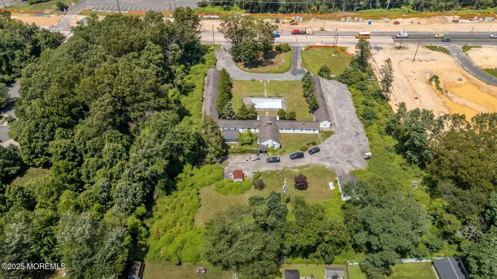 3304 State Route 66 Neptune Township, NJ 07753