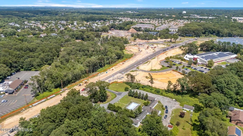 3304 State Route 66 Neptune Township, NJ 07753