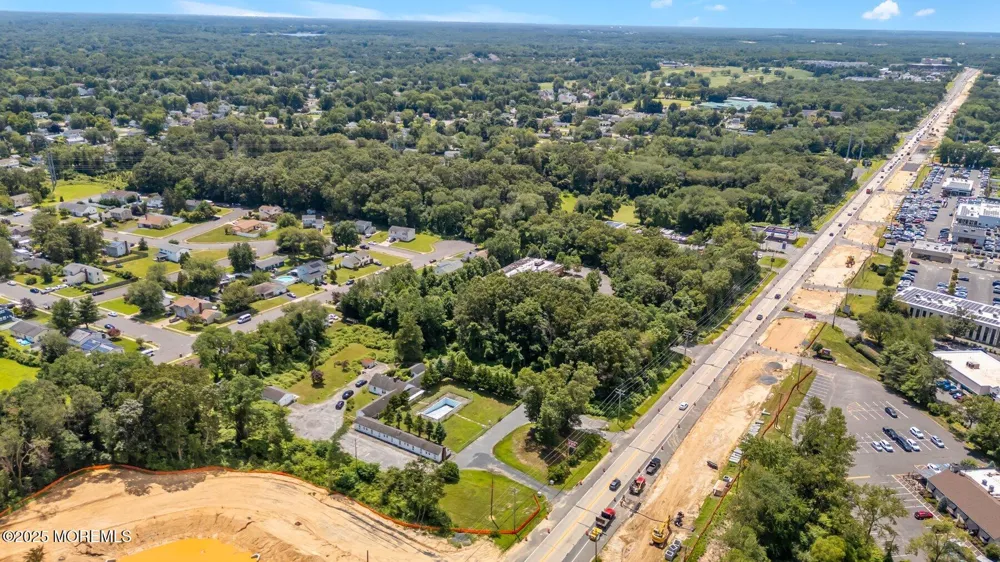 3304 State Route 66 Neptune Township, NJ 07753