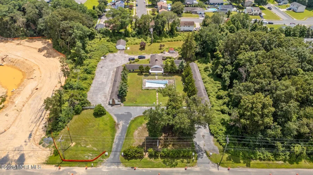 3304 State Route 66 Neptune Township, NJ 07753