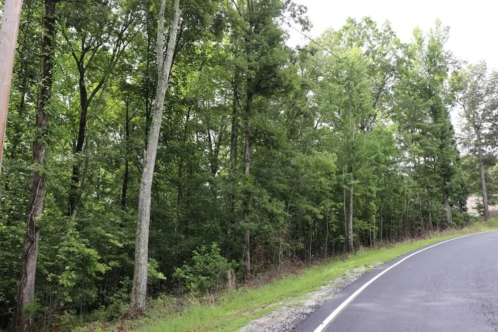 0 Moonlight Bay Dr Sparta, TN 38583