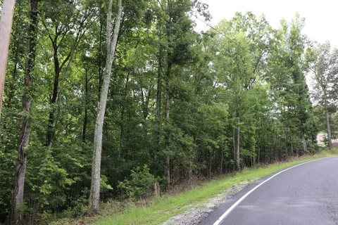 0 Moonlight Bay Dr
