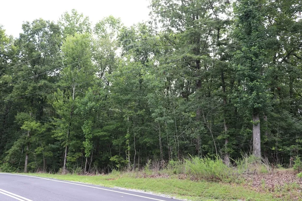 0 Moonlight Bay Dr Sparta, TN 38583