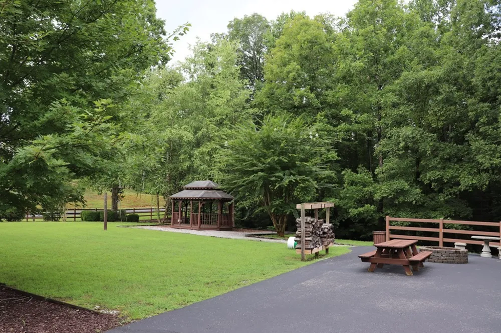 0 Moonlight Bay Dr Sparta, TN 38583