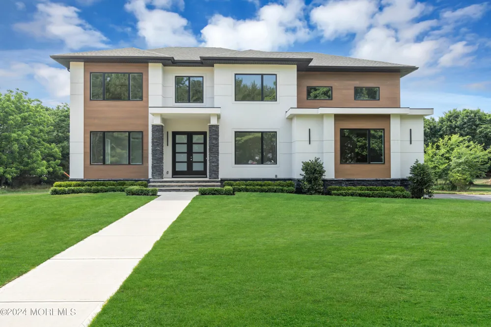 1009 BAL HARBOR DRIVE Toms River, NJ 08755
