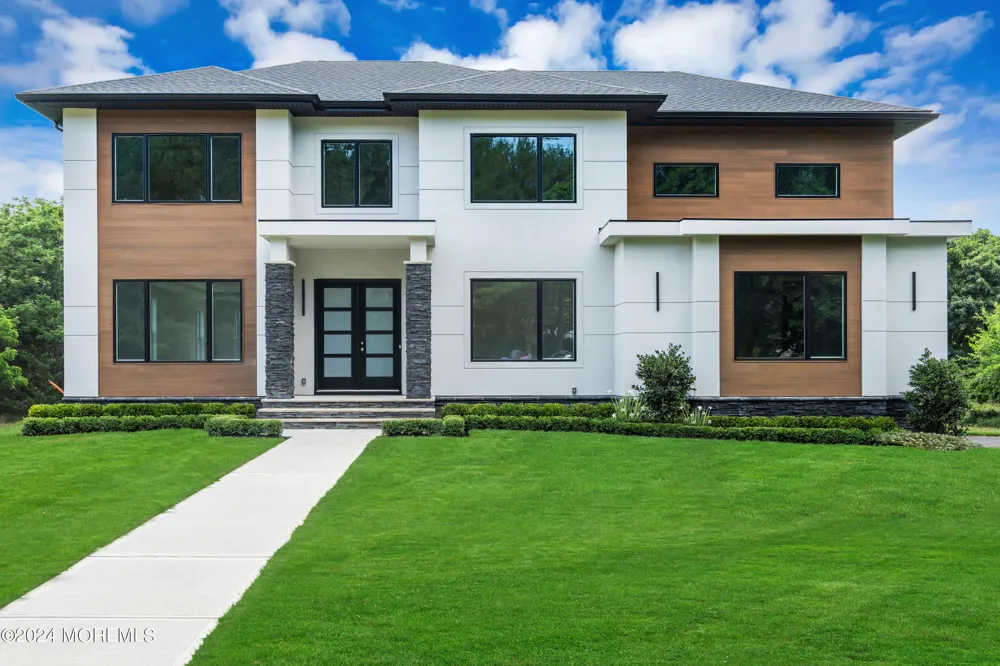 1009 BAL HARBOR DRIVE Toms River, NJ 08755