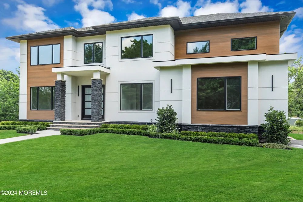 1009 BAL HARBOR DRIVE Toms River, NJ 08755