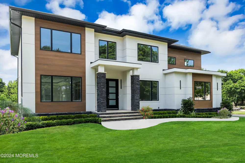 1009 BAL HARBOR DRIVE Toms River, NJ 08755