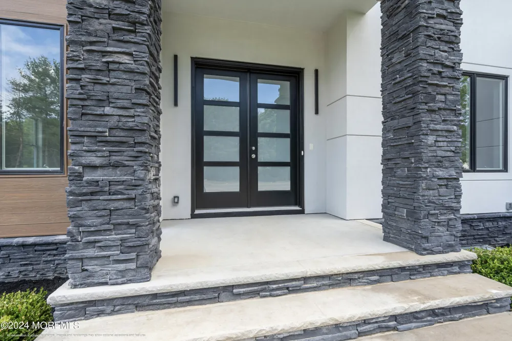 1009 BAL HARBOR DRIVE Toms River, NJ 08755