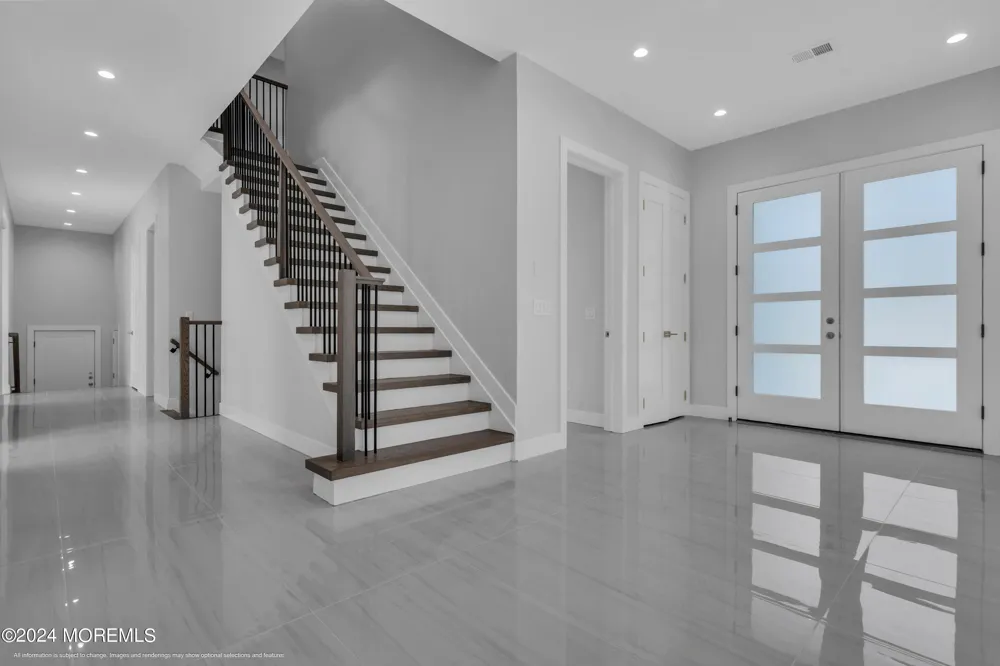1009 BAL HARBOR DRIVE Toms River, NJ 08755