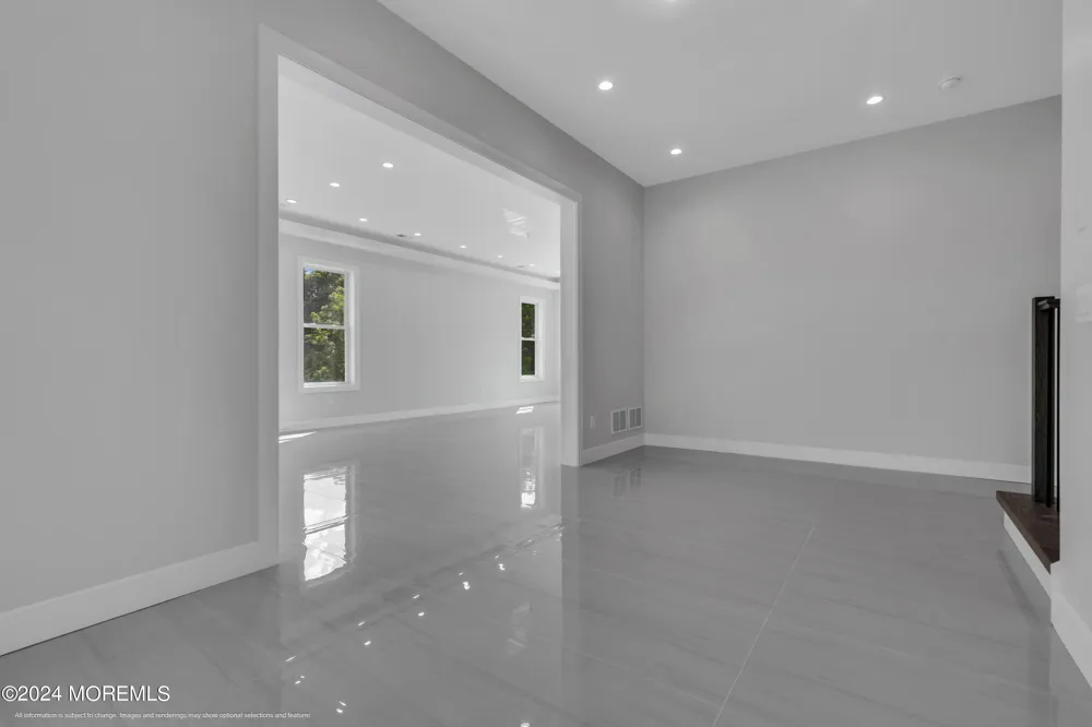 1009 BAL HARBOR DRIVE Toms River, NJ 08755