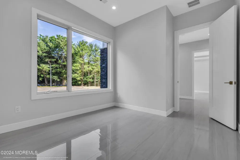 1009 BAL HARBOR DRIVE Toms River, NJ 08755