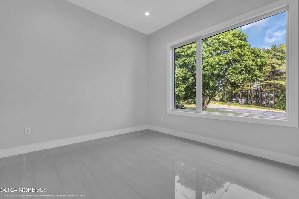 1009 BAL HARBOR DRIVE Toms River, NJ 08755