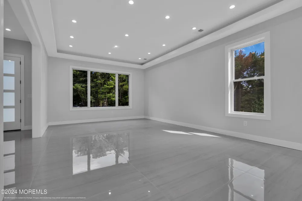 1009 BAL HARBOR DRIVE Toms River, NJ 08755