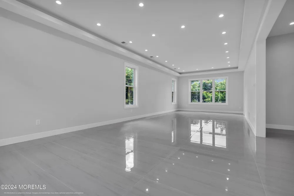 1009 BAL HARBOR DRIVE Toms River, NJ 08755