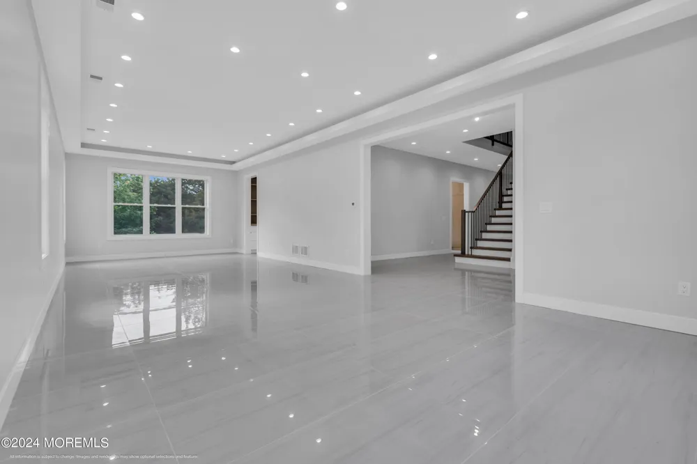 1009 BAL HARBOR DRIVE Toms River, NJ 08755