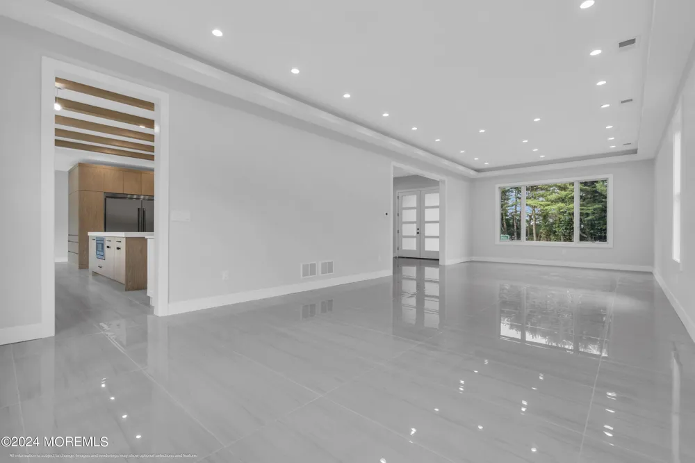 1009 BAL HARBOR DRIVE Toms River, NJ 08755