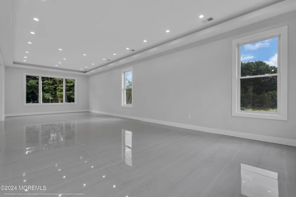 1009 BAL HARBOR DRIVE Toms River, NJ 08755