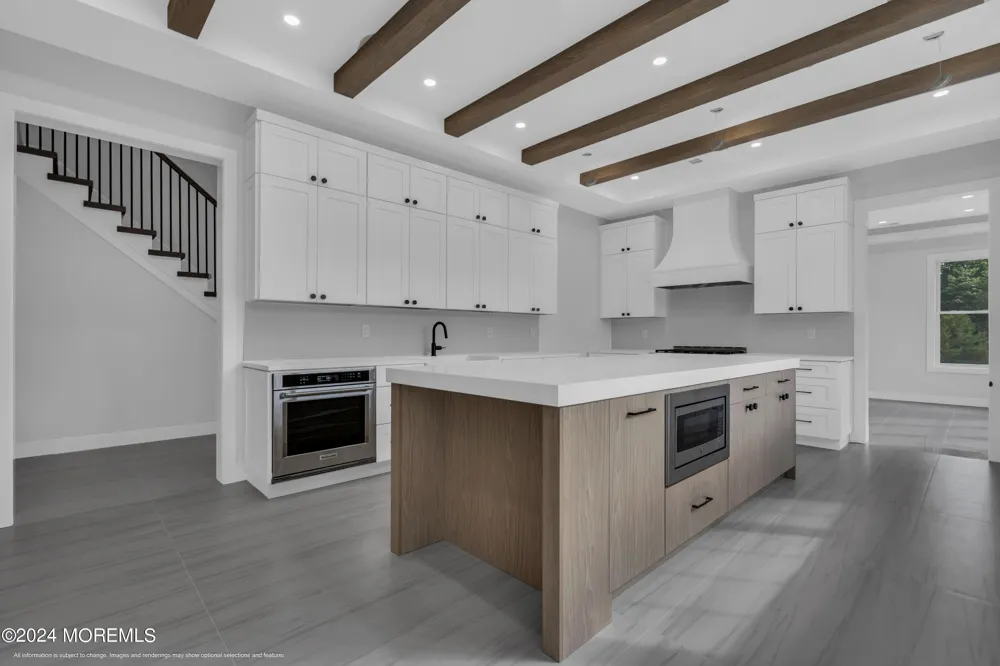 1009 BAL HARBOR DRIVE Toms River, NJ 08755